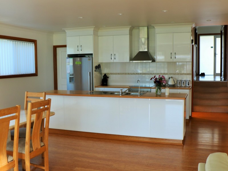 4 Kismet Place, St Helens TAS 7216