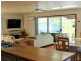 4 Kismet Place, St Helens TAS 7216