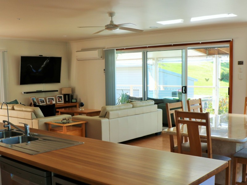 4 Kismet Place, St Helens TAS 7216