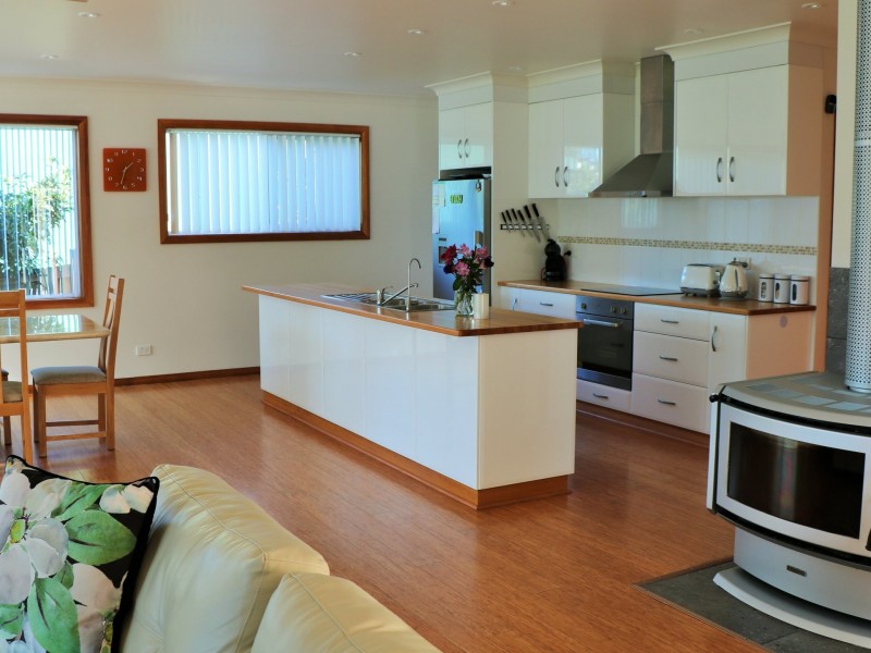 4 Kismet Place, St Helens TAS 7216