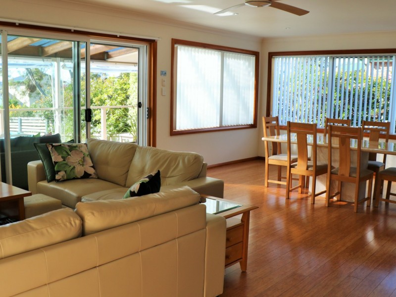 4 Kismet Place, St Helens TAS 7216