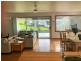 4 Kismet Place, St Helens TAS 7216