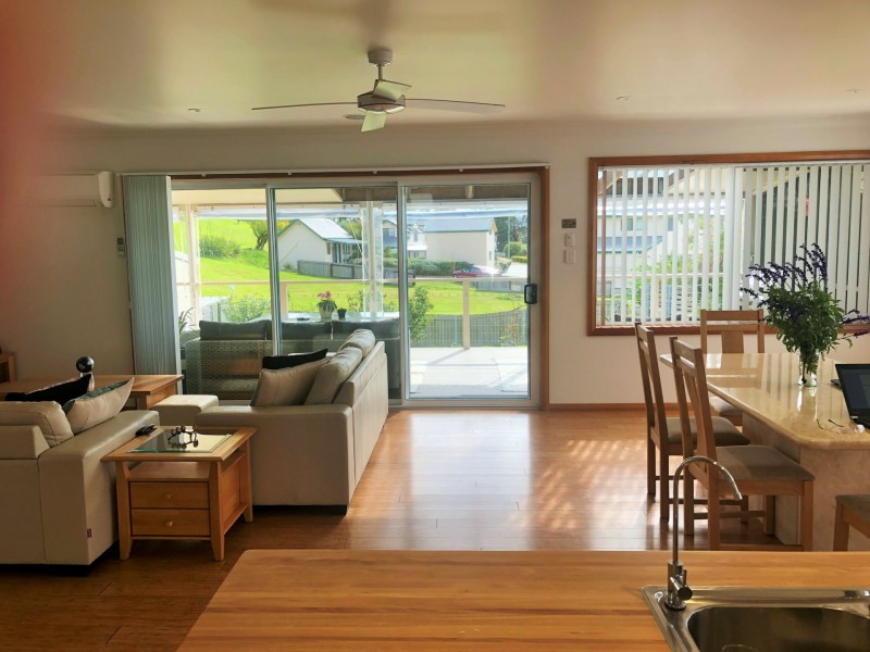 4 Kismet Place, St Helens TAS 7216