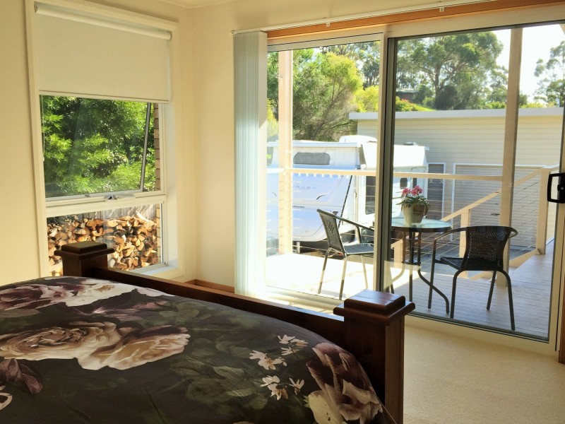 4 Kismet Place, St Helens TAS 7216