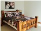 4 Kismet Place, St Helens TAS 7216