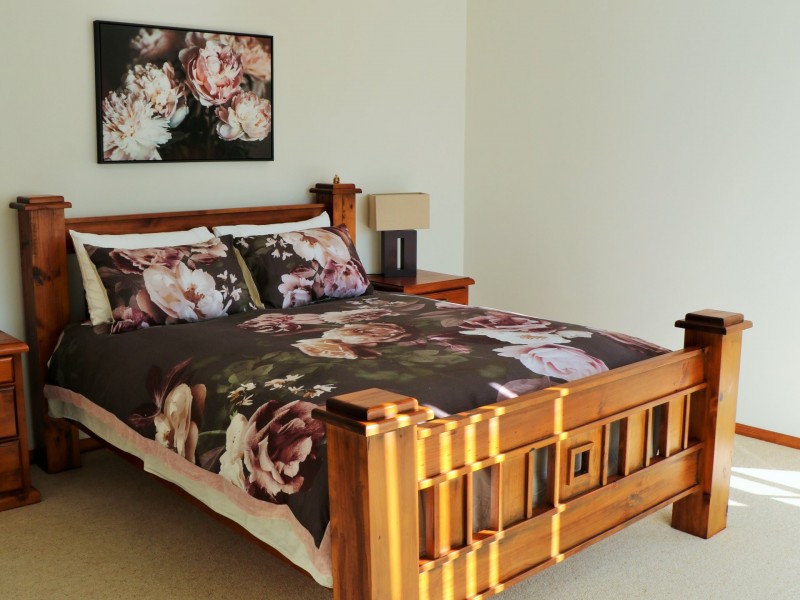 4 Kismet Place, St Helens TAS 7216