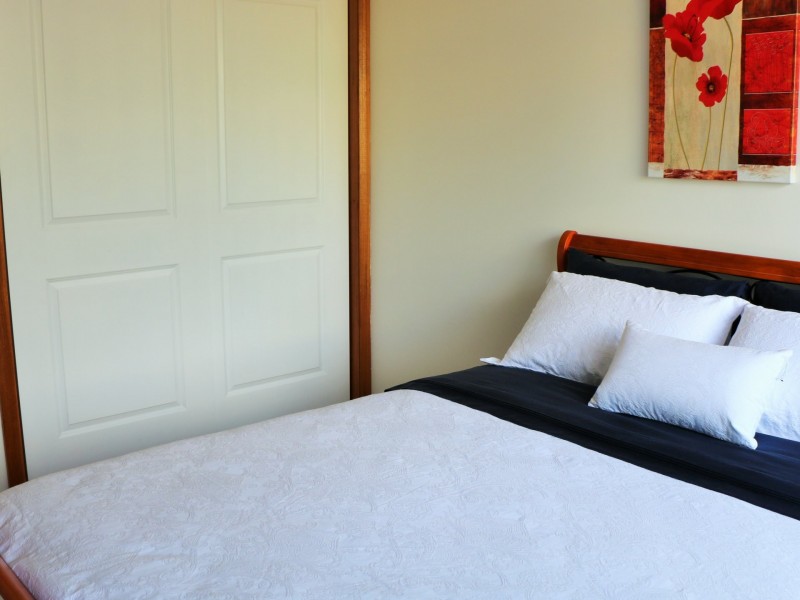 4 Kismet Place, St Helens TAS 7216