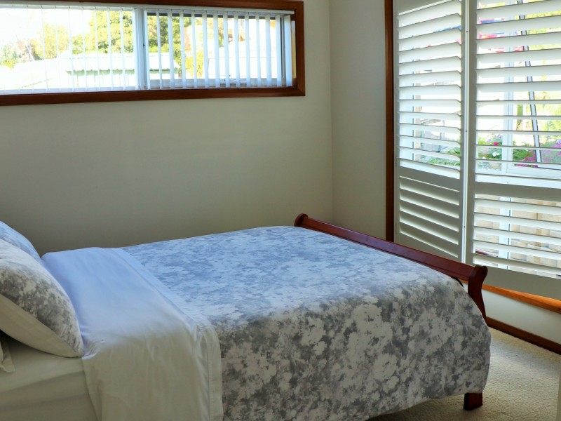 4 Kismet Place, St Helens TAS 7216