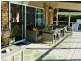 4 Kismet Place, St Helens TAS 7216