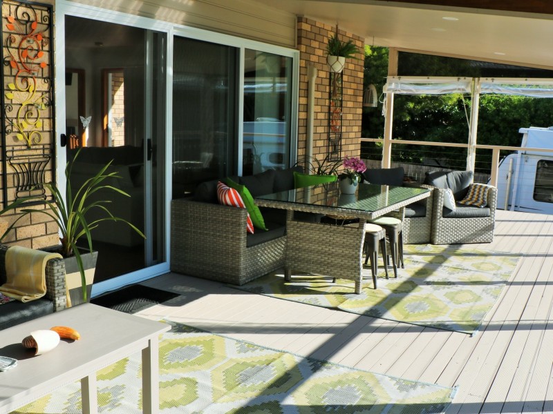 4 Kismet Place, St Helens TAS 7216