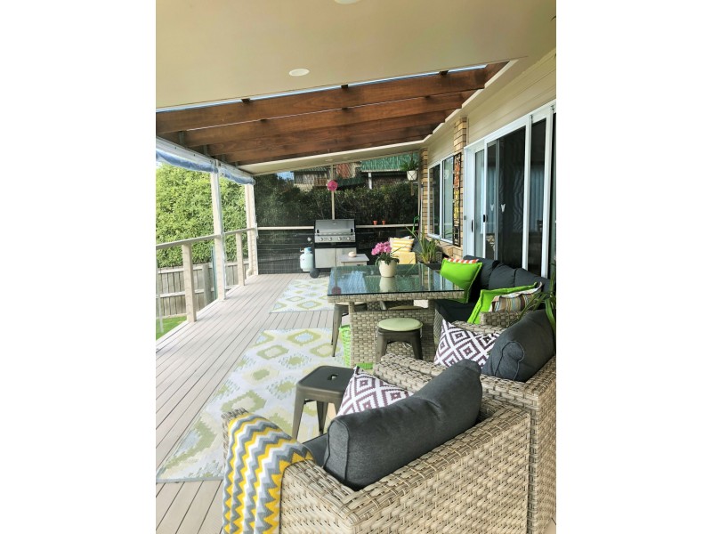 4 Kismet Place, St Helens TAS 7216