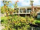 4 Kismet Place, St Helens TAS 7216