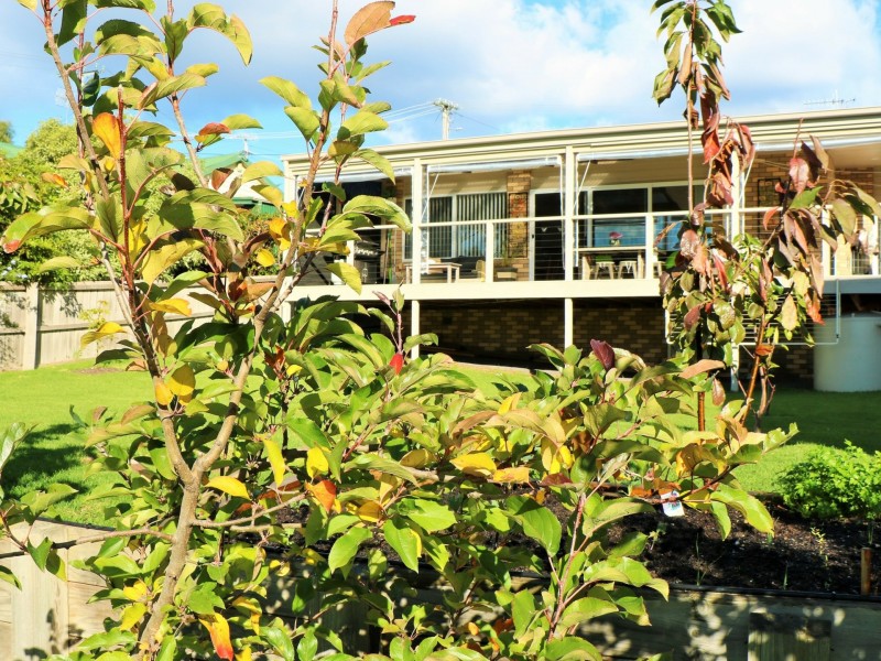 4 Kismet Place, St Helens TAS 7216