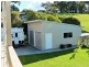 4 Kismet Place, St Helens TAS 7216