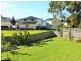 4 Kismet Place, St Helens TAS 7216