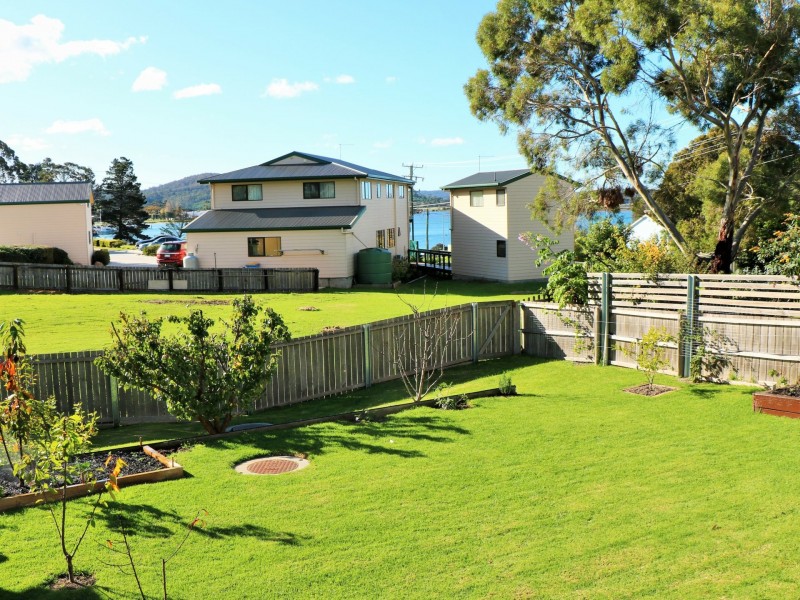 4 Kismet Place, St Helens TAS 7216