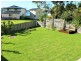 4 Kismet Place, St Helens TAS 7216