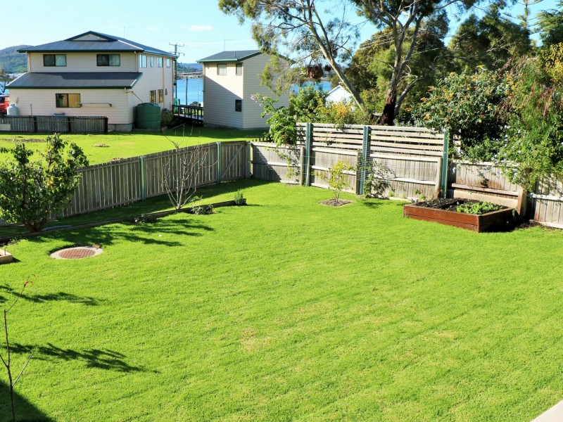 4 Kismet Place, St Helens TAS 7216