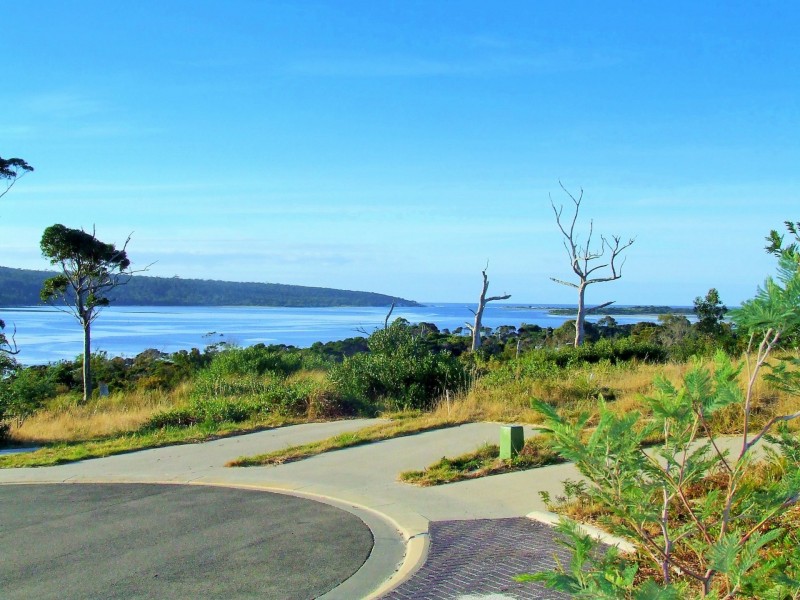 44 Kiama Parade, Akaroa TAS 7216