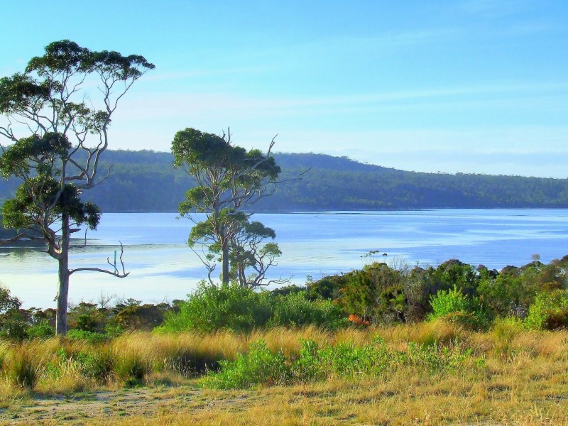 44 Kiama Parade, Akaroa TAS 7216