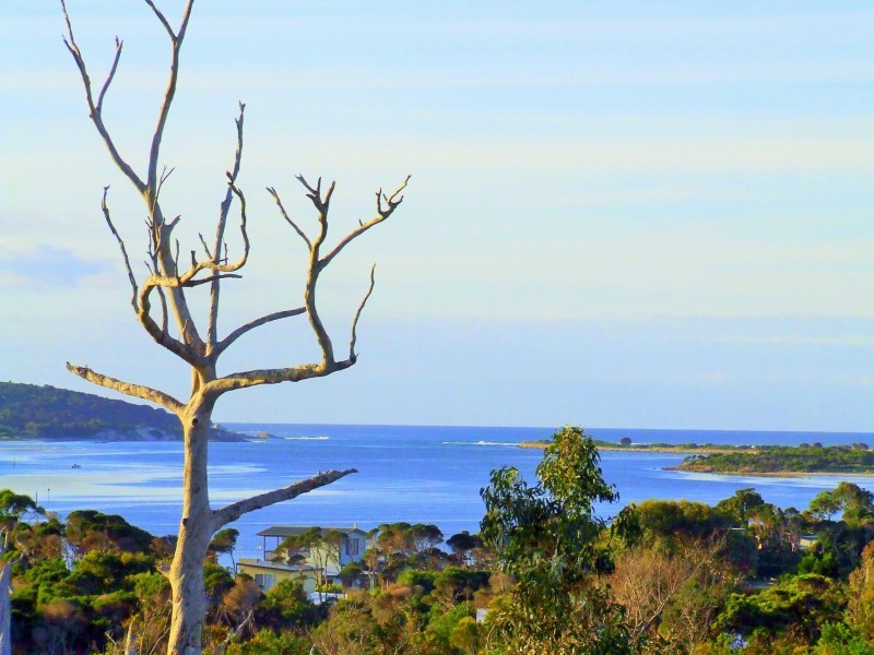 44 Kiama Parade, Akaroa TAS 7216