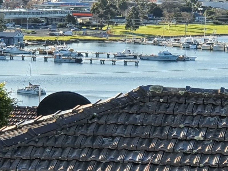 11 Telemon Street, St Helens TAS 7216