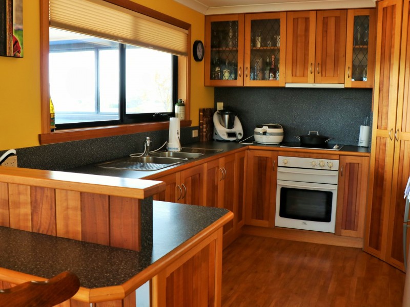 11 Telemon Street, St Helens TAS 7216