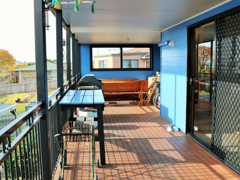 11 Telemon Street, St Helens TAS 7216