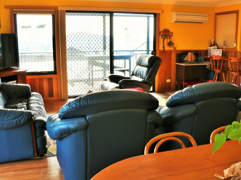 11 Telemon Street, St Helens TAS 7216