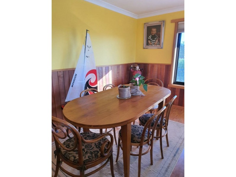 11 Telemon Street, St Helens TAS 7216