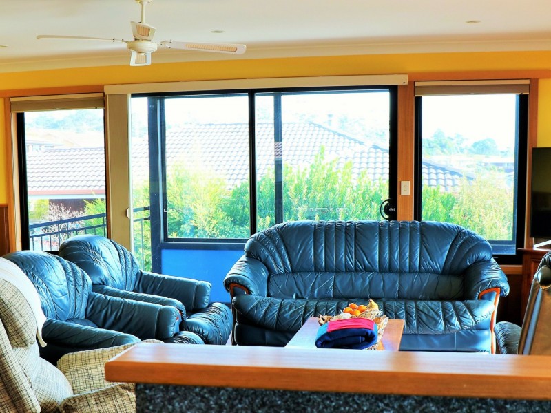 11 Telemon Street, St Helens TAS 7216