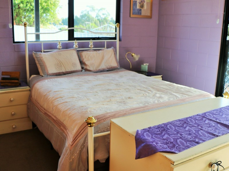 11 Telemon Street, St Helens TAS 7216