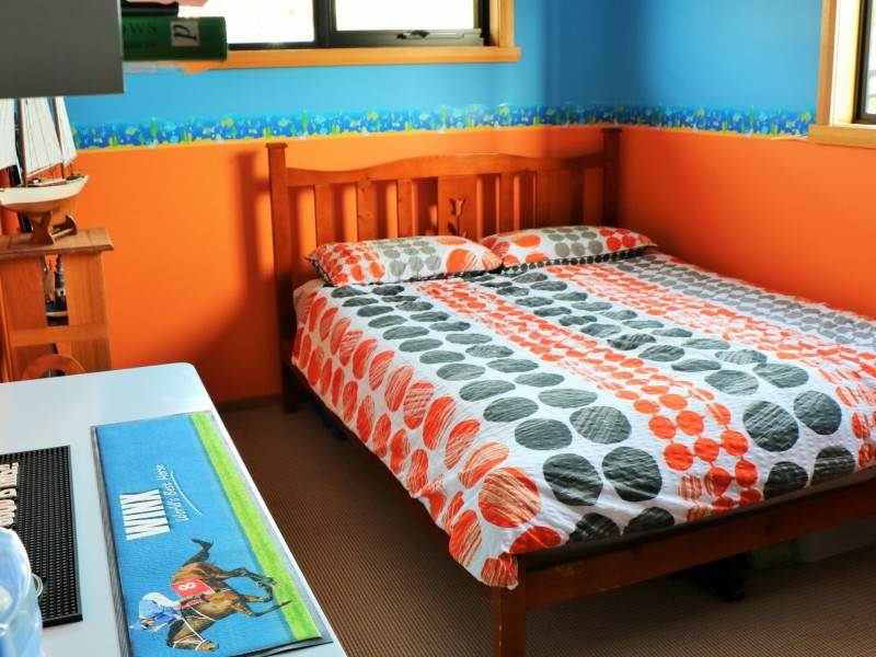 11 Telemon Street, St Helens TAS 7216