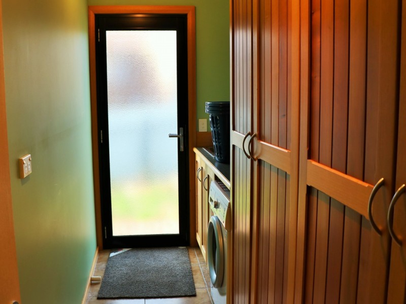 11 Telemon Street, St Helens TAS 7216