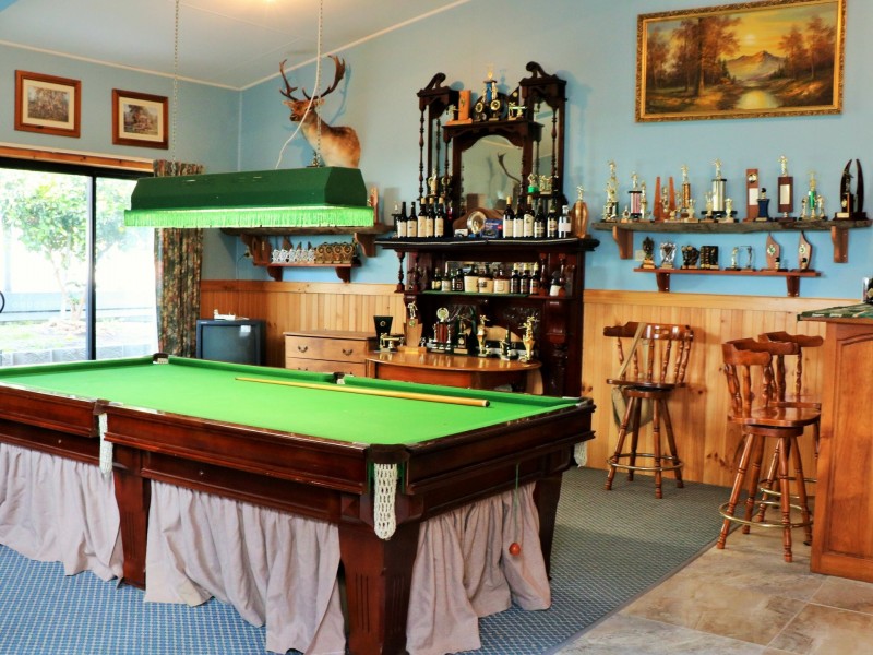 11 Telemon Street, St Helens TAS 7216