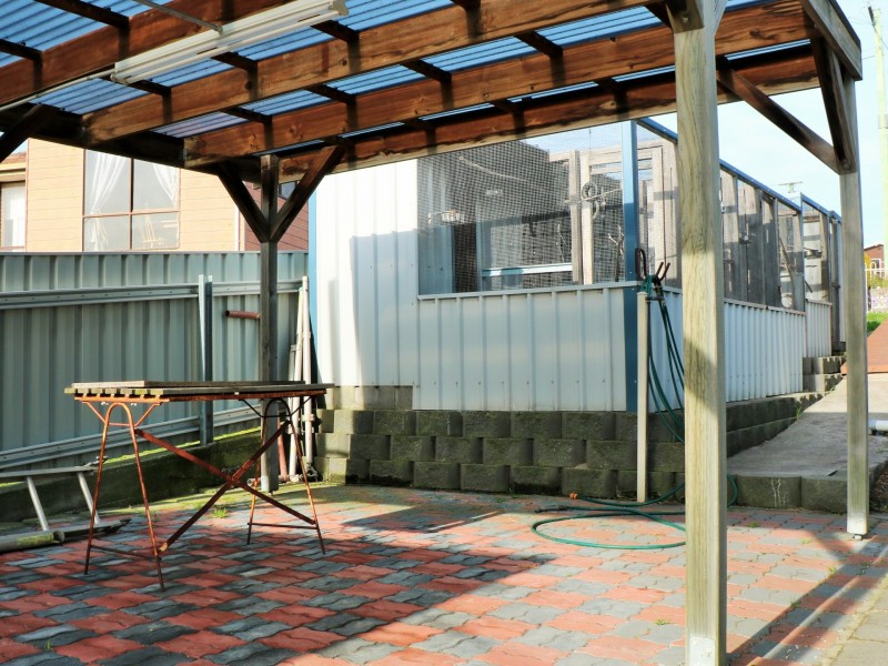 11 Telemon Street, St Helens TAS 7216