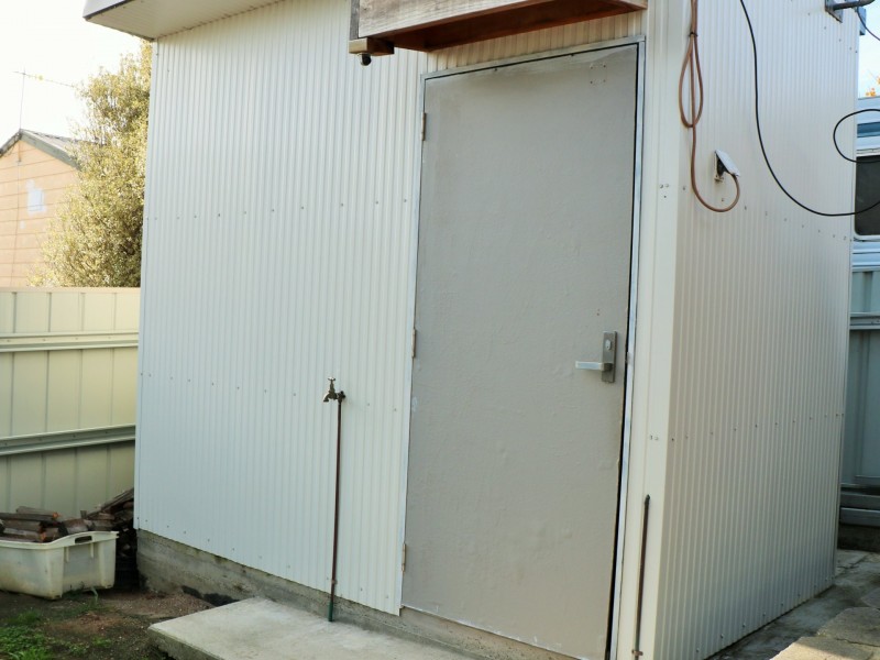 11 Telemon Street, St Helens TAS 7216