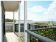 21 Targett Street, Scamander TAS 7215