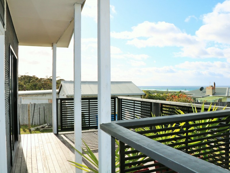 21 Targett Street, Scamander TAS 7215