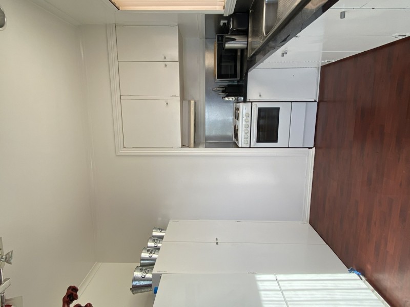 21 Targett Street, Scamander TAS 7215