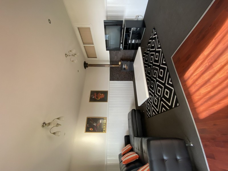 21 Targett Street, Scamander TAS 7215