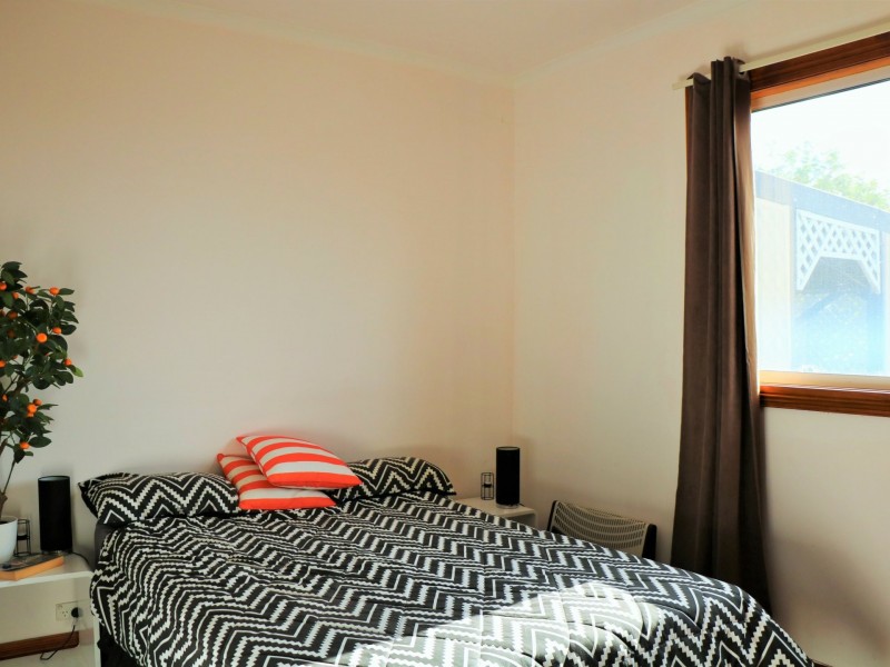 21 Targett Street, Scamander TAS 7215