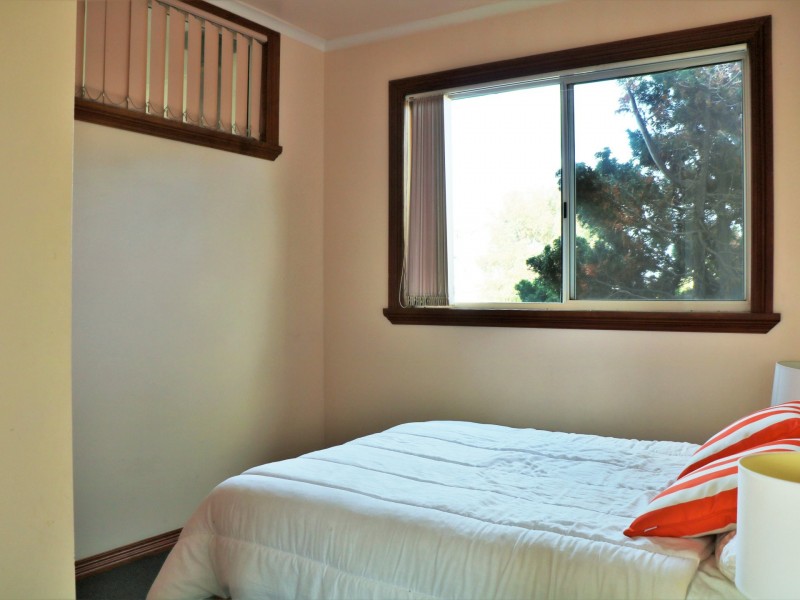 21 Targett Street, Scamander TAS 7215