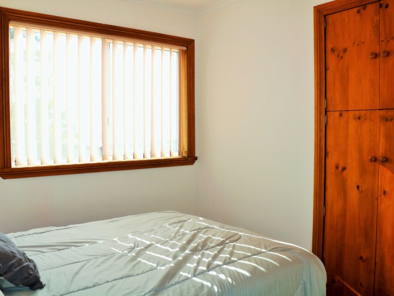 21 Targett Street, Scamander TAS 7215