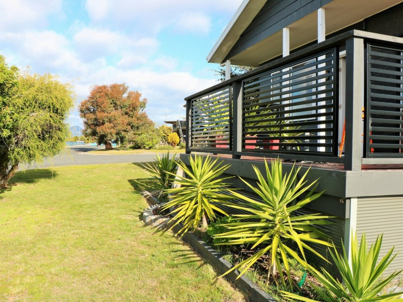 21 Targett Street, Scamander TAS 7215