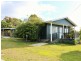 21 Targett Street, Scamander TAS 7215