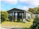 21 Targett Street, Scamander TAS 7215