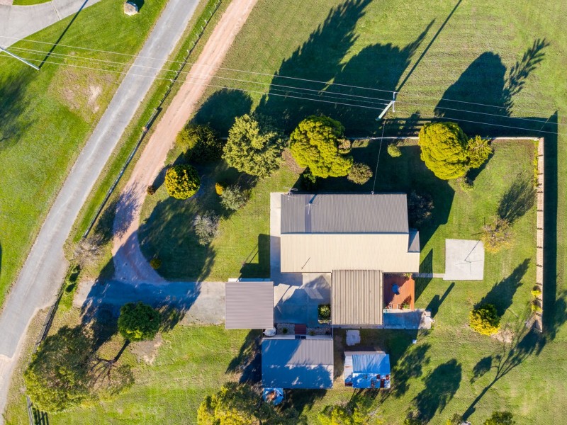 131 Cecilia Street, St Helens TAS 7216