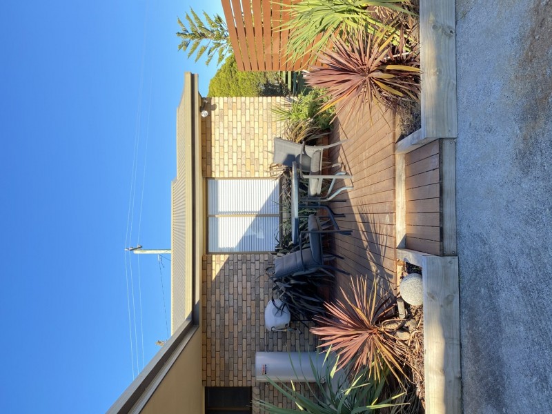 131 Cecilia Street, St Helens TAS 7216