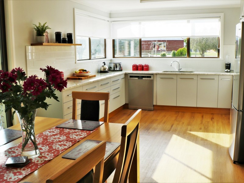 131 Cecilia Street, St Helens TAS 7216